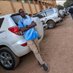 ALBERT MPUTU (@albertmput618) Twitter profile photo ALBERT MPUTU (@albertmput618) Twitter profile photo