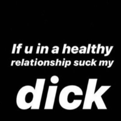 ahnijah0's profile picture. 