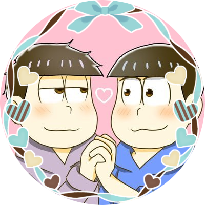 2026年2月8日VALENTINE ROSE FES 2026内「つよいチカラで抱きしめてVR2026」にて発行予定の一カラ10周年記念アンソロジー「いちから始まる10年分の愛言葉」の告知アカウントです。主催:べりこ(@mtak_blk)