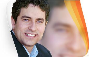 Director of LIFT Learning Centers a.k.a. What's On Your Mind, Inc.
Psychology and Learning Centers