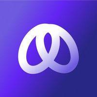 Mozaics (@mozaics_io) 's Twitter Profile