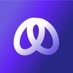 Mozaics (@mozaics_io) Twitter profile photo Mozaics (@mozaics_io) Twitter profile photo