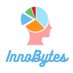 InnoBytes (@innobytes) Twitter profile photo InnoBytes (@innobytes) Twitter profile photo