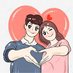 الحب (@aazz10199952094) Twitter profile photo الحب (@aazz10199952094) Twitter profile photo
