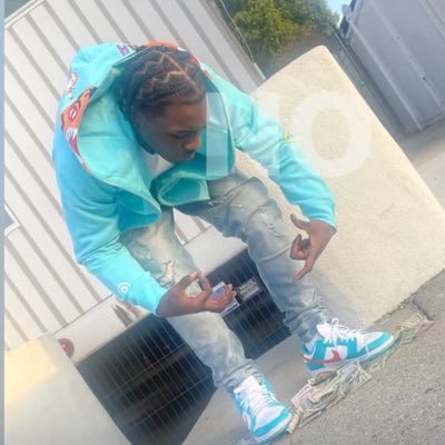 Erry move is a far by calculated step toward success !💰