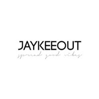JAYKEEOUT (@jaykeeout_) 's Twitter Profile Photo JAYKEEOUT (@jaykeeout_) 's Twitter Profile Photo