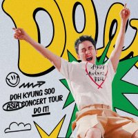 DO It in SG (@bloominsg080824) 's Twitter Profile Photo DO It in SG (@bloominsg080824) 's Twitter Profile Photo