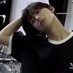 여뉴 (@yeo_neww) Twitter profile photo 여뉴 (@yeo_neww) Twitter profile photo