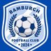 The Bamburgh Fc (@fcbamburgh23) Twitter profile photo The Bamburgh Fc (@fcbamburgh23) Twitter profile photo