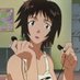 shinji ikari of shedtwt ೀ (@th3realshinji) Twitter profile photo shinji ikari of shedtwt ೀ (@th3realshinji) Twitter profile photo
