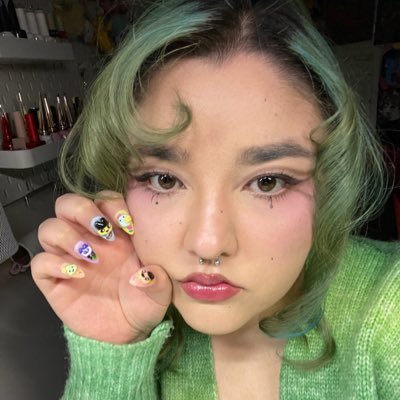 あかりさんのプロフィール画像