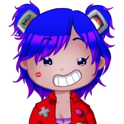 RedakdalAtHomeさんのプロフィール画像