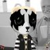 DonaldP ๐ดโโ ๏ธ (@donald_mvp) Twitter profile photo DonaldP ๐ดโโ ๏ธ (@donald_mvp) Twitter profile photo