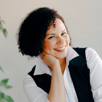 Egleyda (@egleyda) 's Twitter Profile