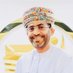 Abdullah Ali (@aifas_oman) Twitter profile photo Abdullah Ali (@aifas_oman) Twitter profile photo