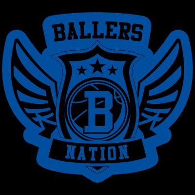 2️⃣2️⃣ years🙏 ETX Club🏀 Organization: 2️⃣3️⃣9️⃣ Student-Athletes signed 📝 to College🏀.. @Pro16League @PumaHoops #TrustThePROCESS #BeELITE #BeGREAT