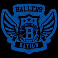 Ballers Nation Basketball (@ballersnationa) 's Twitter Profile