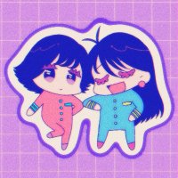 メメ (@mememedama10) 's Twitter Profile
