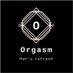Orgasm東京 (@jackelinelangd1) Twitter profile photo Orgasm東京 (@jackelinelangd1) Twitter profile photo