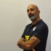 Manuel Coto (@manue_coto) Twitter profile photo Manuel Coto (@manue_coto) Twitter profile photo