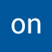 on namgung (@onnamgung) Twitter profile photo on namgung (@onnamgung) Twitter profile photo