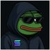 MemeGod (@endfed2025) Twitter profile photo MemeGod (@endfed2025) Twitter profile photo