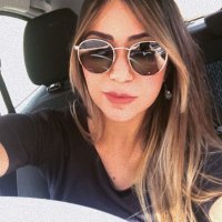 Hale Güldelen (@hjmn7g5m2v) Twitter profile photo