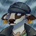 BadTakesRest (@rest_cowie) Twitter profile photo BadTakesRest (@rest_cowie) Twitter profile photo