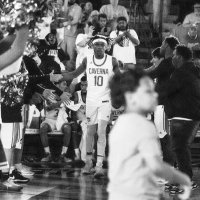 Cortavion Maxey (@cortavion_maxey) 's Twitter Profile