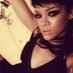 𝙇𝙚𝙤 ♛ (@msclassiclady) Twitter profile photo 𝙇𝙚𝙤 ♛ (@msclassiclady) Twitter profile photo
