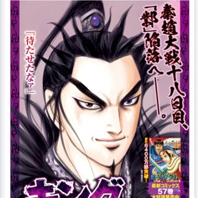 kk_88_00's profile picture. 