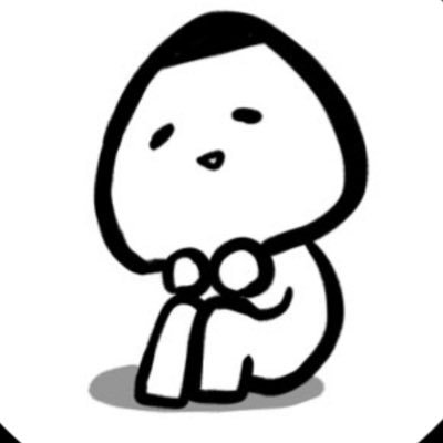 にぎりさんのプロフィール画像