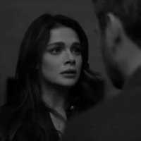 نَ ★ (@na5481244540928) 's Twitter Profile Photo