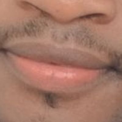 FreshGuy5292's profile picture. Alhamdulillah for everything