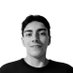 Mateo Ciro (@_ciromateo) Twitter profile photo Mateo Ciro (@_ciromateo) Twitter profile photo