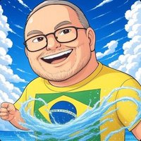 🇧🇷🔰 FONSECA 🔰🇧🇷 (@eleitordireita) 's Twitter Profile