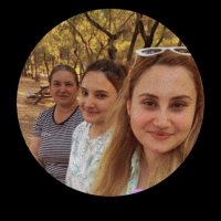 belseroyk (@belseroyk197521) 's Twitter Profile Photo belseroyk (@belseroyk197521) 's Twitter Profile Photo