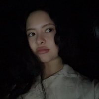 jb (@chancellorsaba) 's Twitter Profile Photo