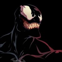 ๐ ๐ ๐ ๐ ๐ (@fatalsymbiosis) 's Twitter Profile Photo ๐ ๐ ๐ ๐ ๐ (@fatalsymbiosis) 's Twitter Profile Photo