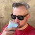 John Hoey (@johnnyhoey) Twitter profile photo John Hoey (@johnnyhoey) Twitter profile photo