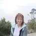Simonetta (@cappatosimo) Twitter profile photo Simonetta (@cappatosimo) Twitter profile photo