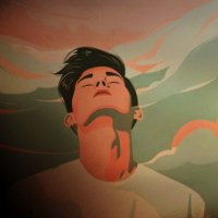 03🦥 (@tklspa) 's Twitter Profile