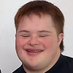Brainlet(bankzy arc) (@baaankzzzy) Twitter profile photo Brainlet(bankzy arc) (@baaankzzzy) Twitter profile photo