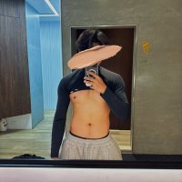 Mr. 鹿 (@ijwtfyan) 's Twitter Profile