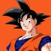 Very Good (@goku_06x) Twitter profile photo Very Good (@goku_06x) Twitter profile photo
