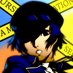 Naoto Shirogane. (@pursuingfortune) Twitter profile photo Naoto Shirogane. (@pursuingfortune) Twitter profile photo