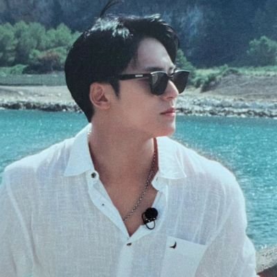 22 🔸️Just another soul who fell for Kim Mingyu💫