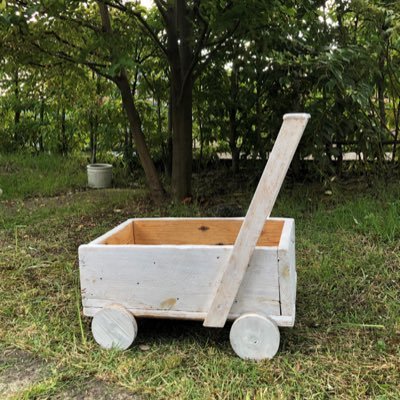 地球とともに暮らす 〜人や自然を大切に〜 •化学肥料や農薬に頼らない畑はじめてます。 ・日々の畑での記録を残していきます! https://t.co/ZyDbl7GBut https://t.co/fyUbwRp48I