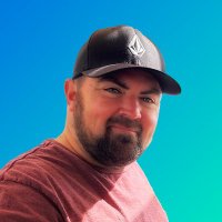 Bryan Freschi (@edtechonmymind) 's Twitter Profile