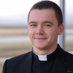 Fr. Gene Albi🇻🇦 (@fr_albigenecn) Twitter profile photo Fr. Gene Albi🇻🇦 (@fr_albigenecn) Twitter profile photo